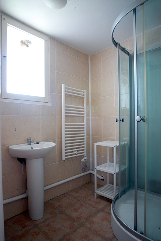 6256 - Riberac – Image 5