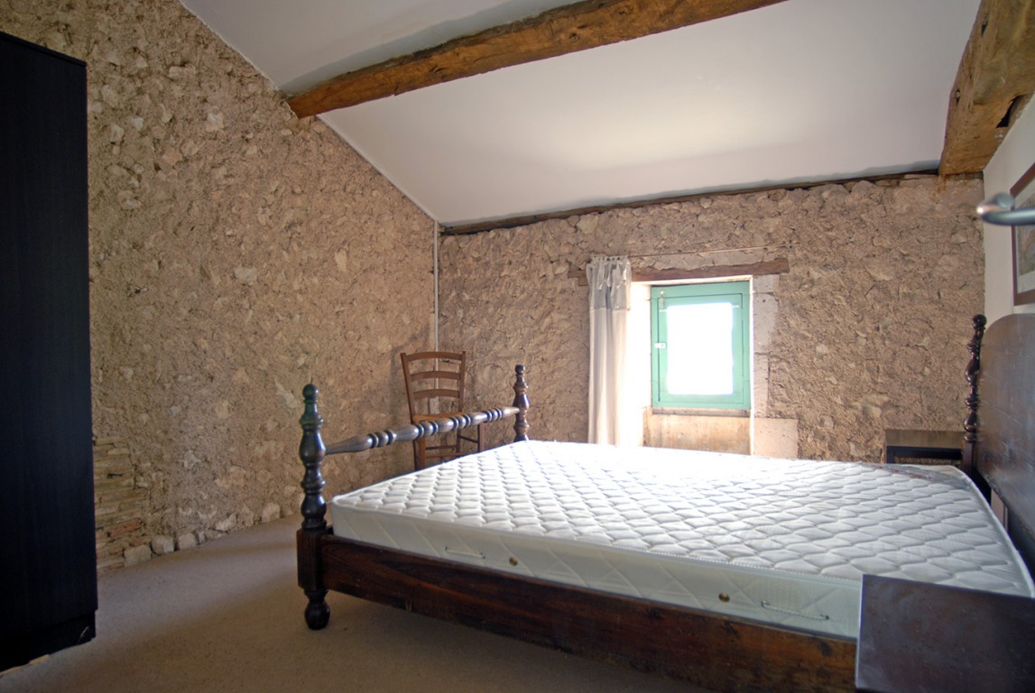 6256 - Riberac – Image 7