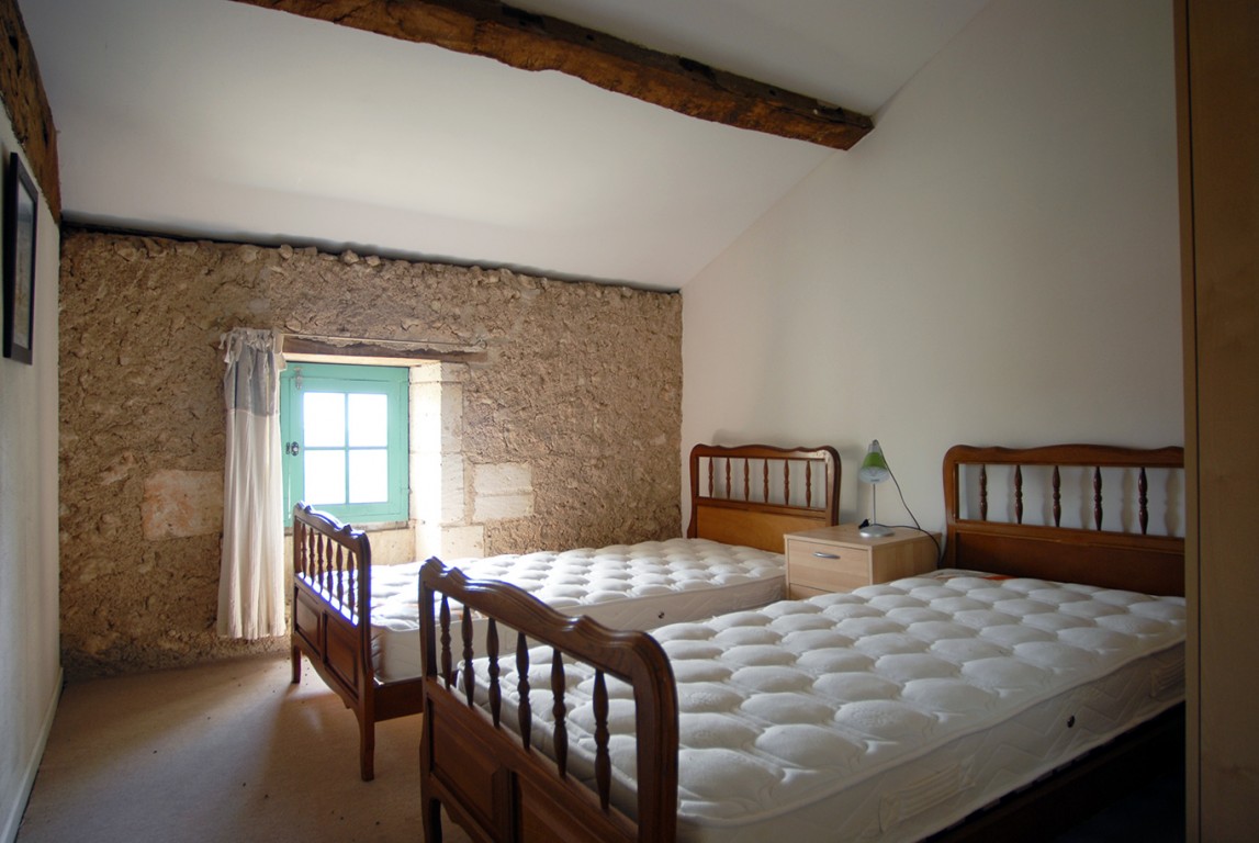 6256 - Riberac – Image 9