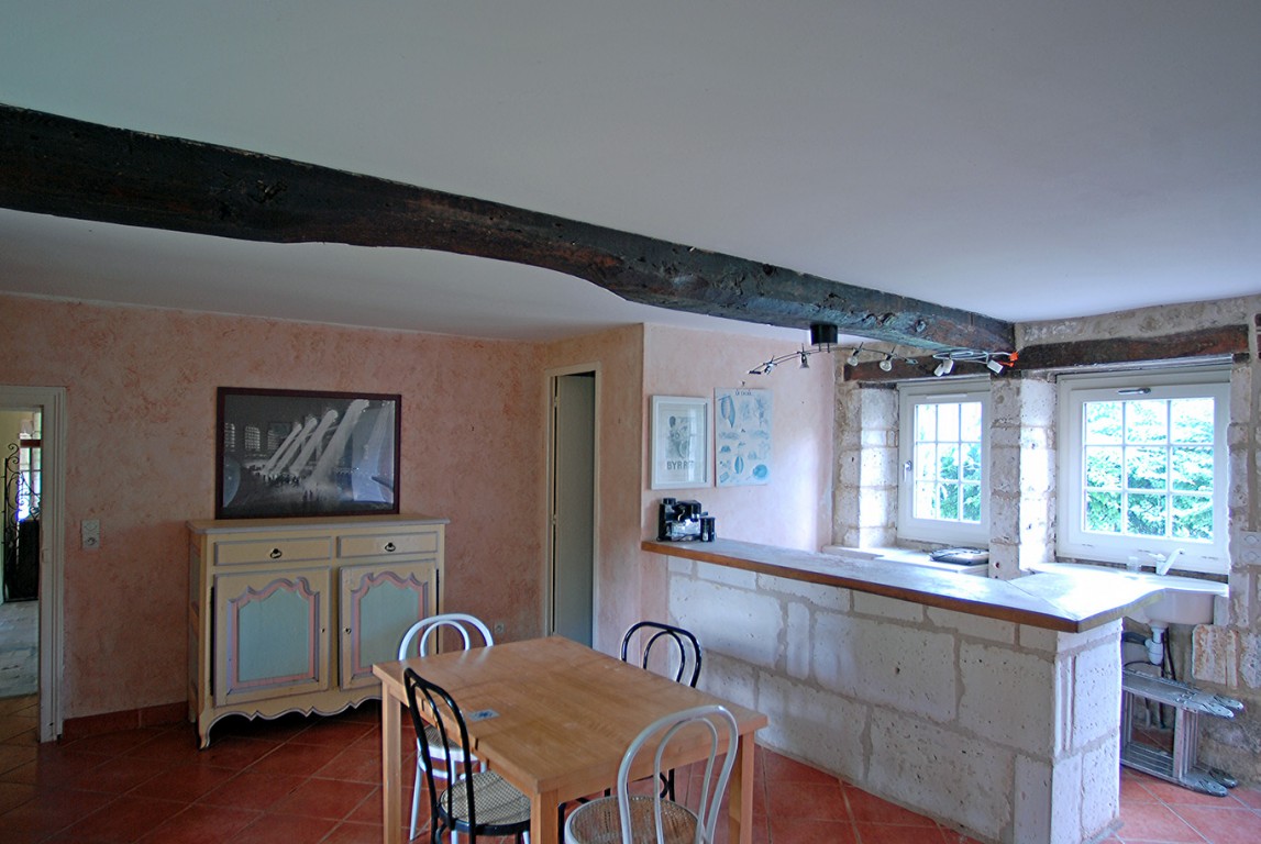 6262 - Mareuil – Image 2
