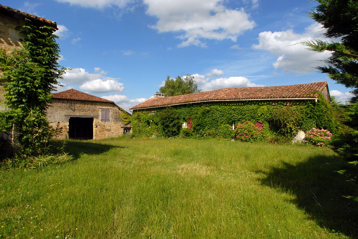6262 - Mareuil – Image 3