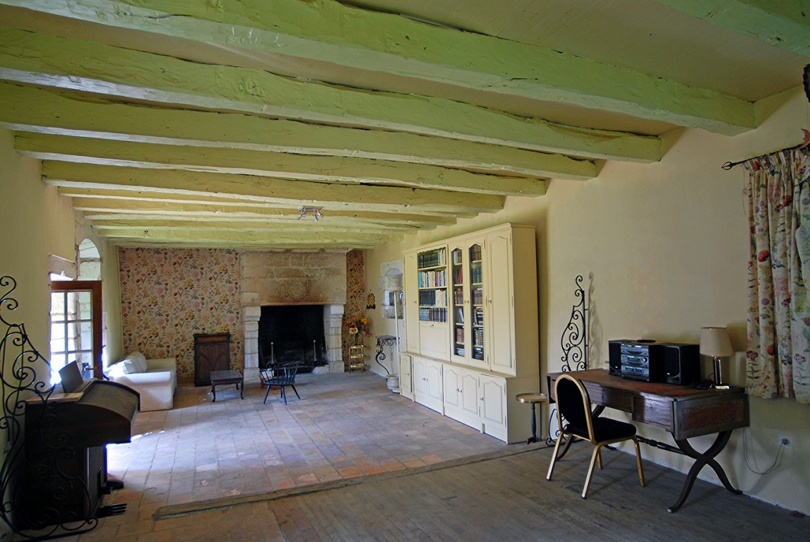 6262 - Mareuil – Image 4
