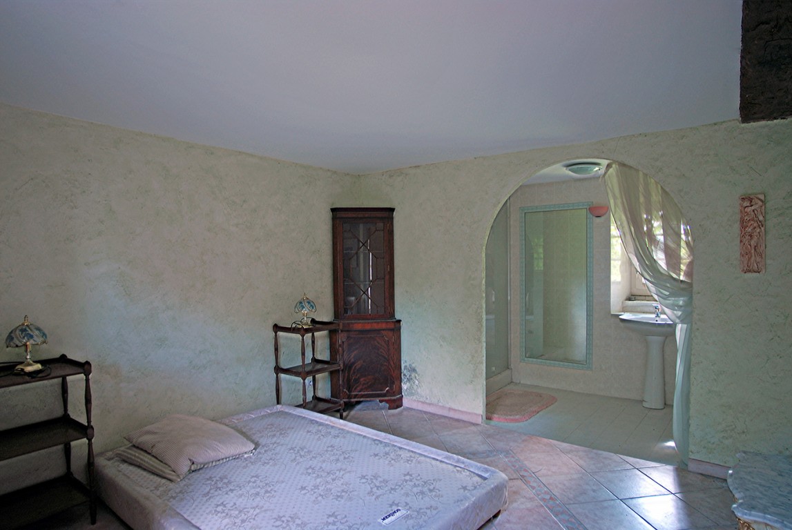6262 - Mareuil – Image 5