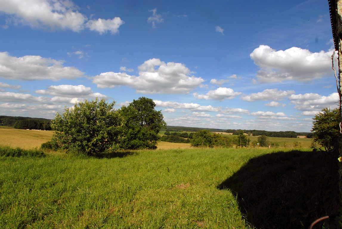6262 - Mareuil – Image 6