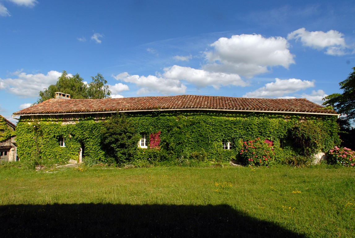 6262 - Mareuil – Image 8