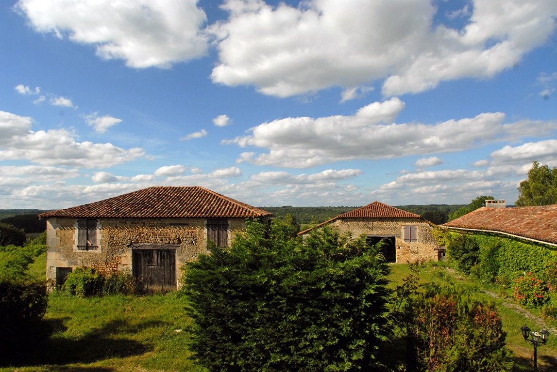 6262 - Mareuil – Image 9