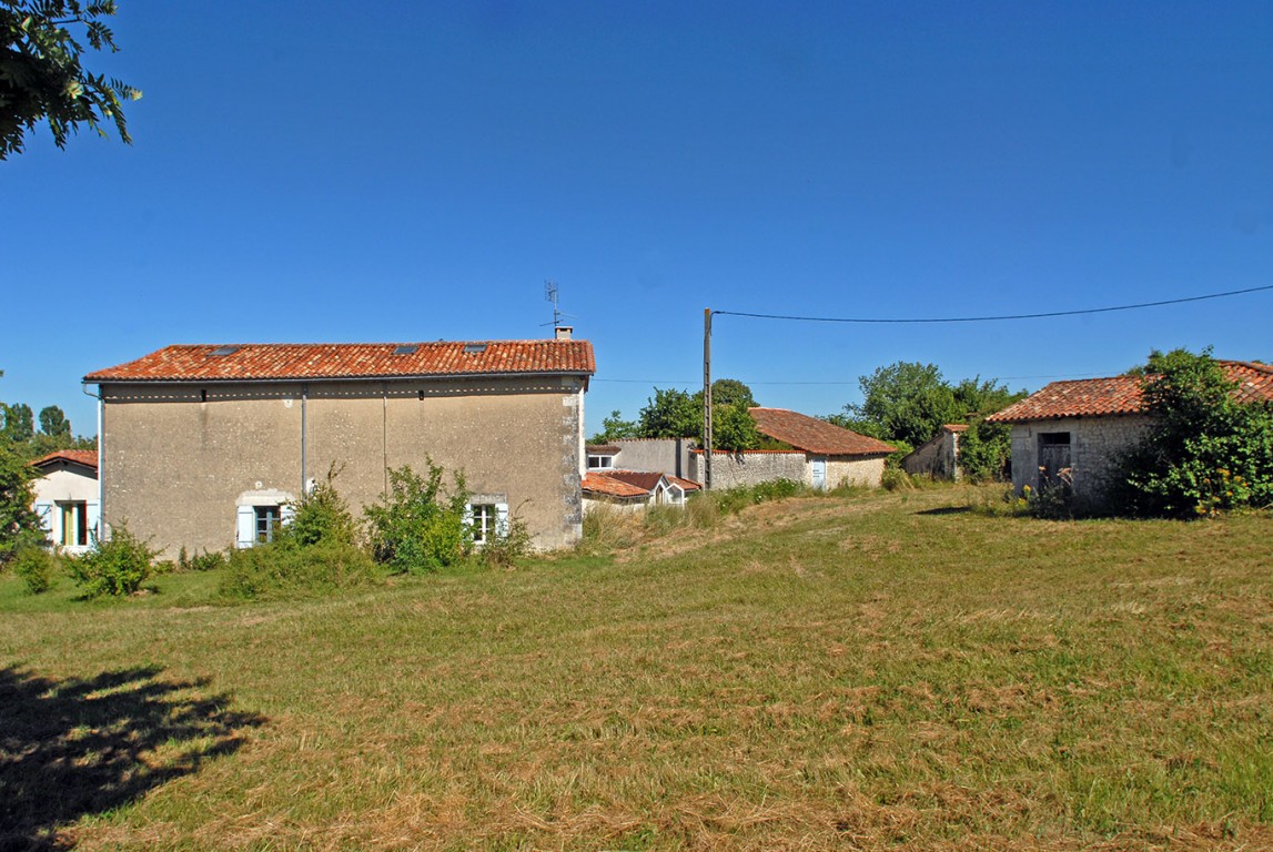 6264 - Saint Séverin – Image 2