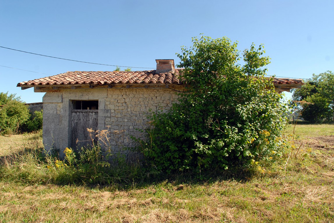 6264 - Saint Séverin – Image 3