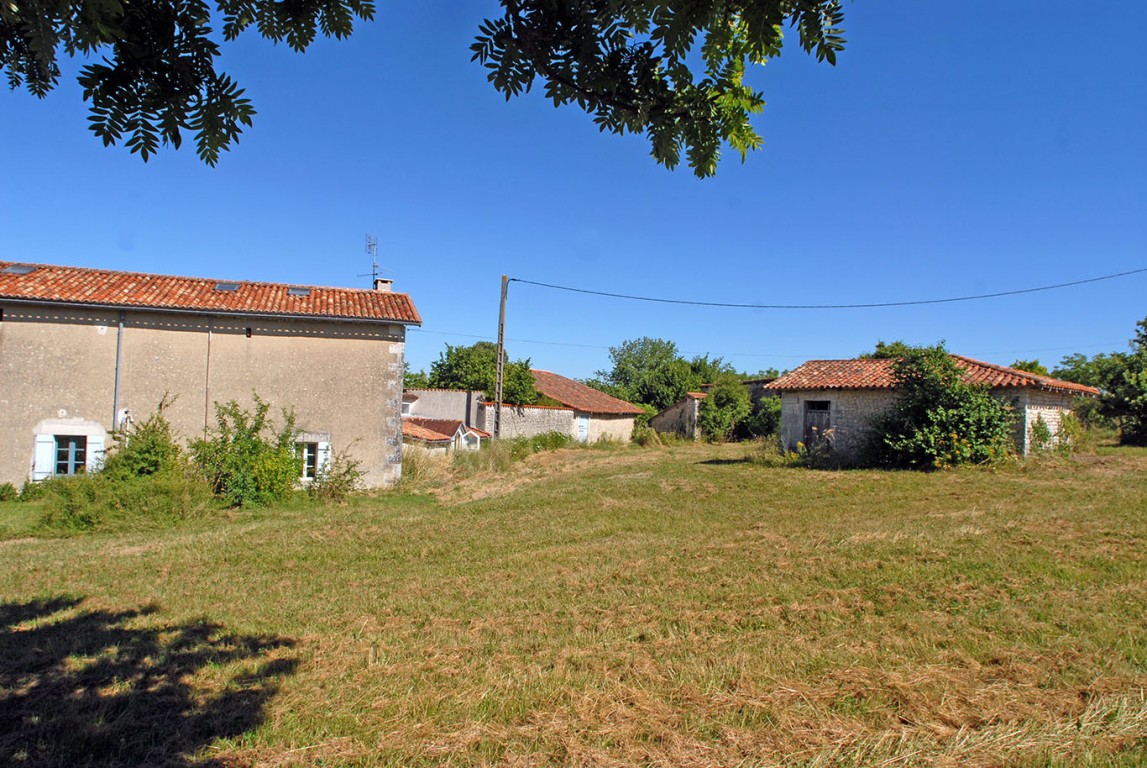 6264 - Saint Séverin – Image 4