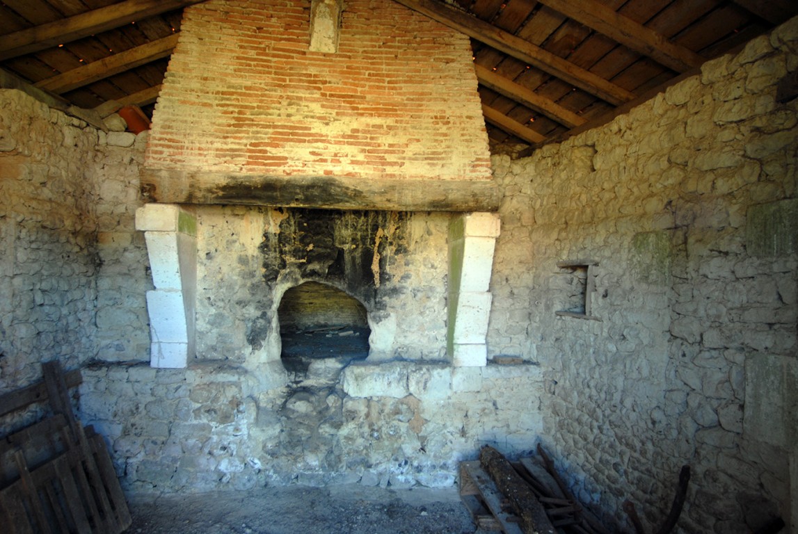 6264 - Saint Séverin – Image 5