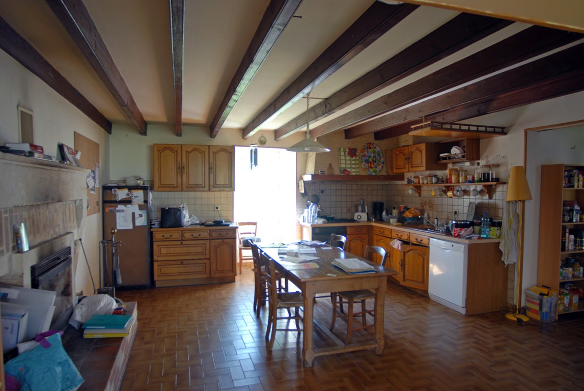 6264 - Saint Séverin – Image 6