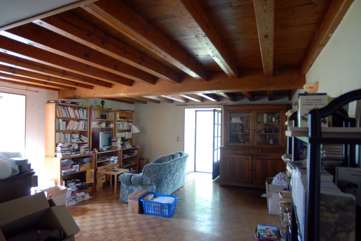 6264 - Saint Séverin – Image 7