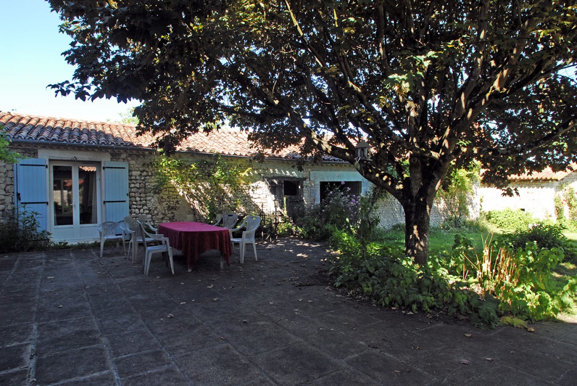 6264 - Saint Séverin – Image 13