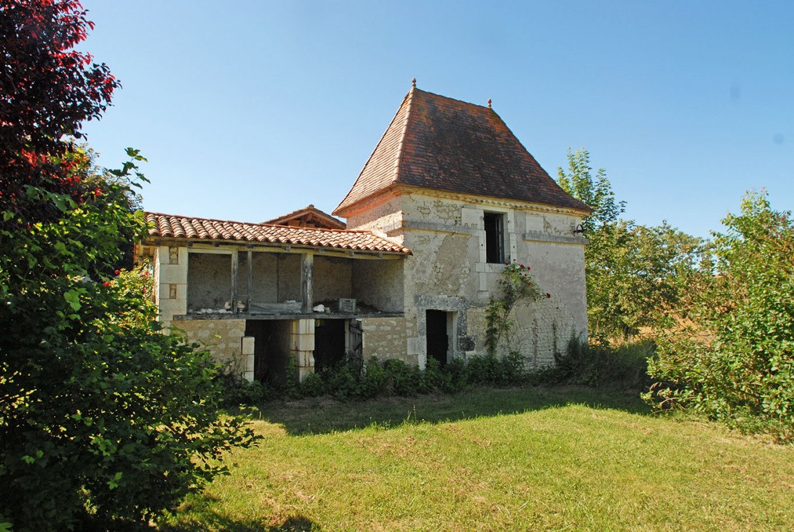 6264 - Saint Séverin – Image 14