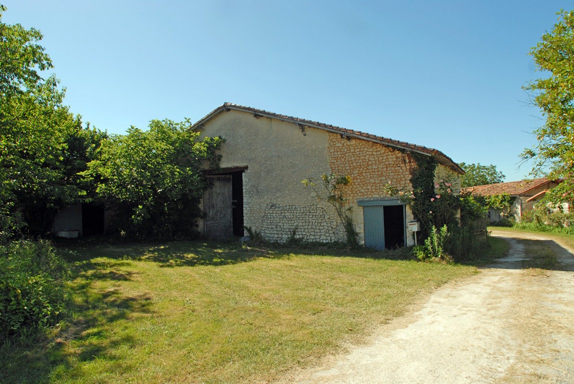 6264 - Saint Séverin – Image 16