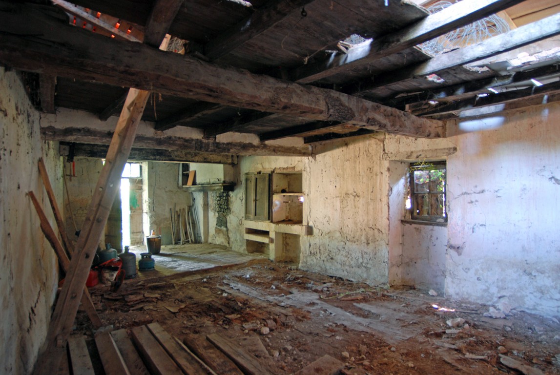 6264 - Saint Séverin – Image 17