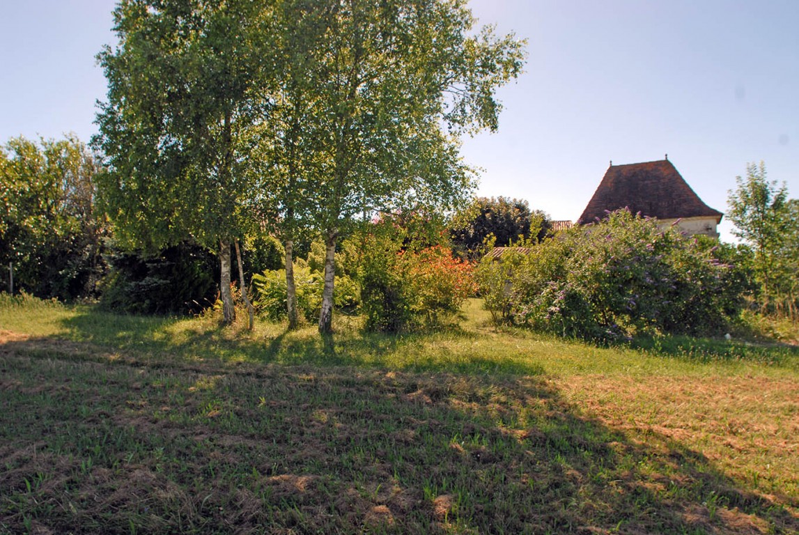6264 - Saint Séverin – Image 19