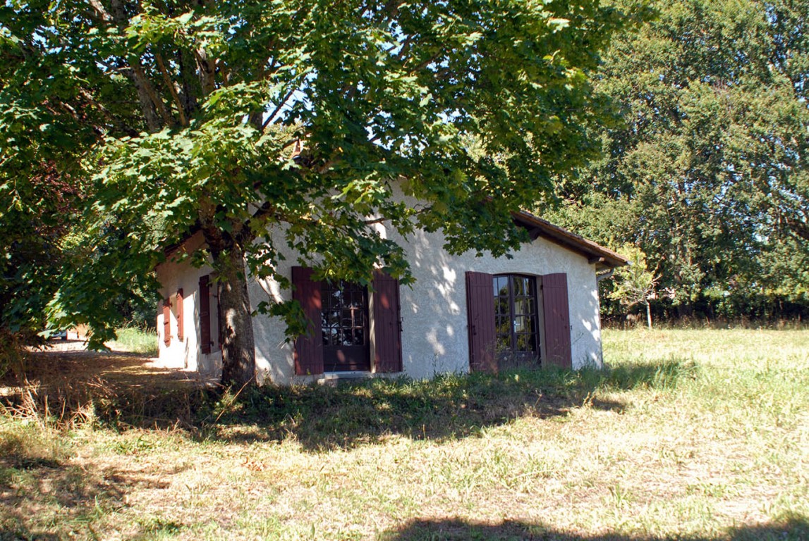 6268 - Riberac – Image 2