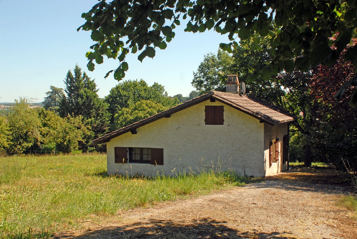 6268 - Riberac – Image 3