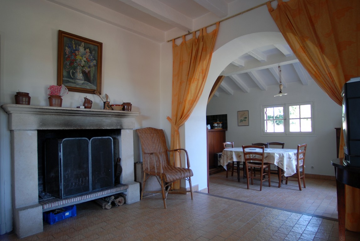 6268 - Riberac – Image 4