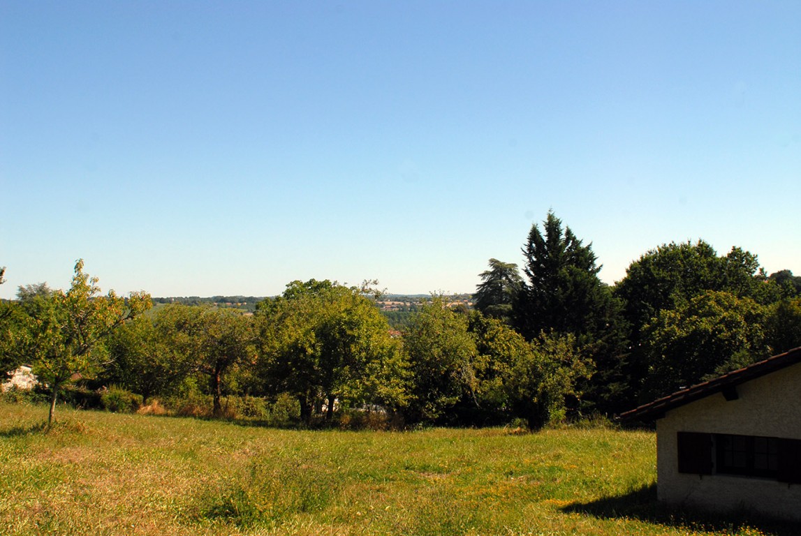 6268 - Riberac – Image 5