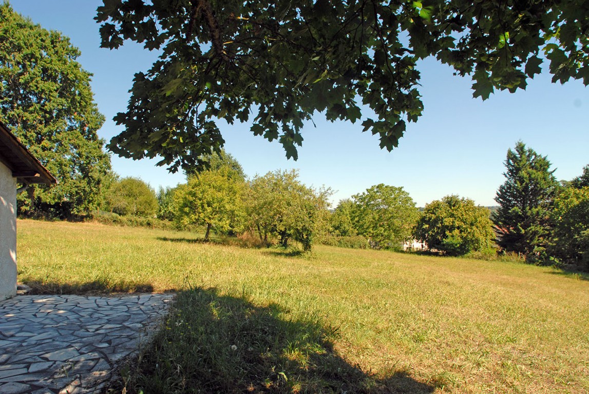 6268 - Riberac – Image 9