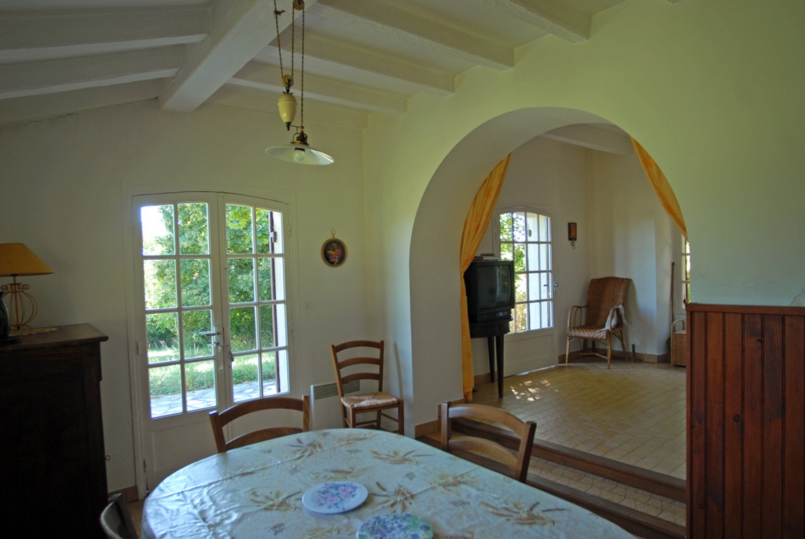 6268 - Riberac – Image 10