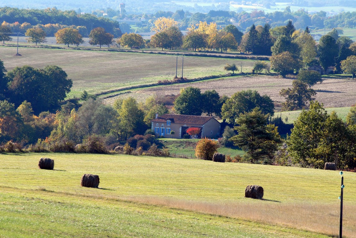 6279 - Les Essards – Image 2