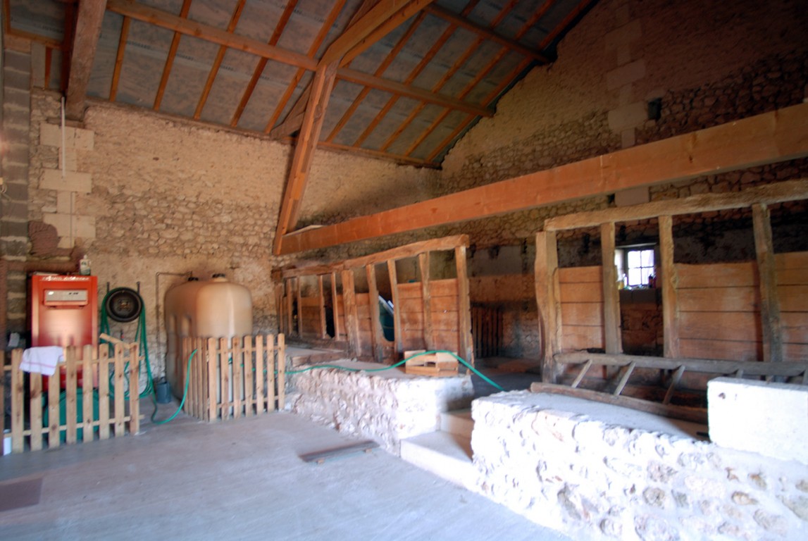 6279 - Les Essards – Image 3