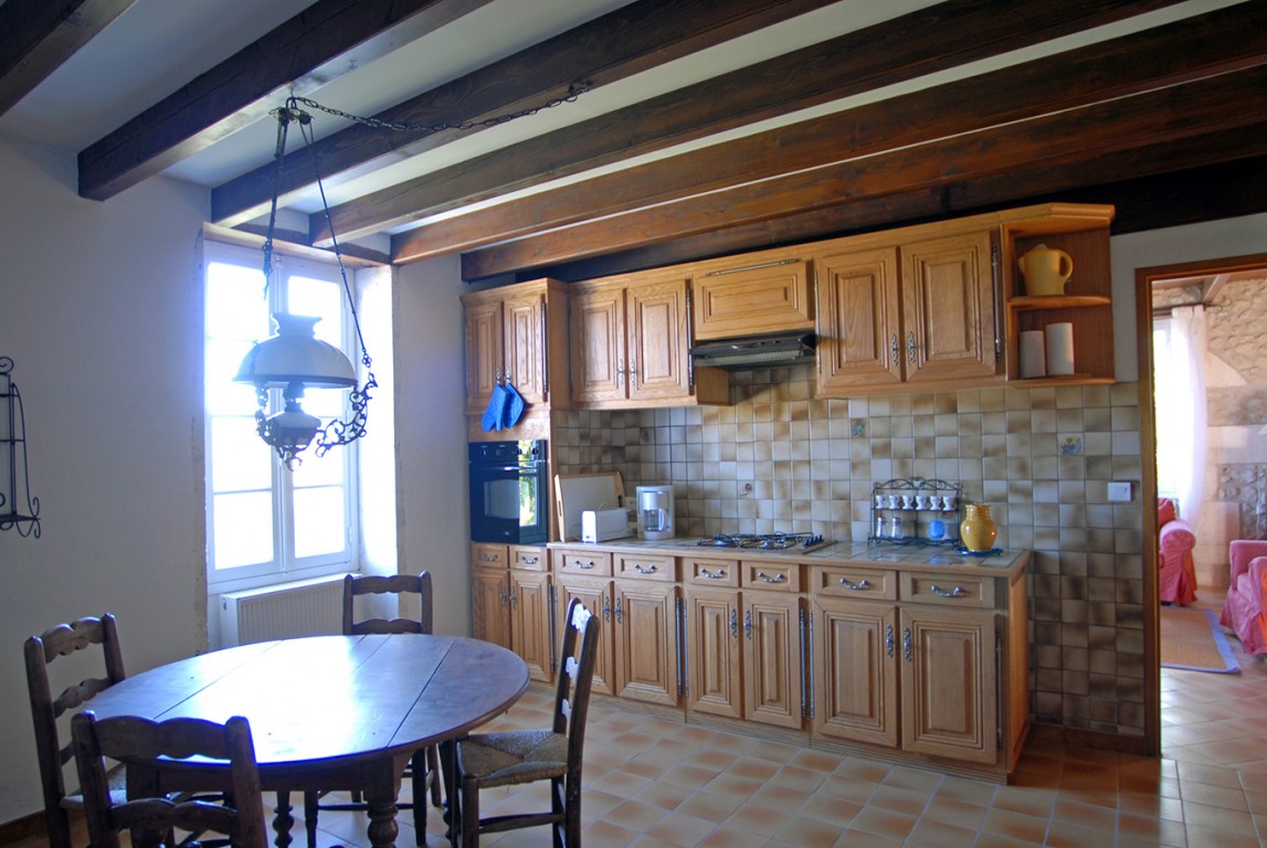 6279 - Les Essards – Image 5