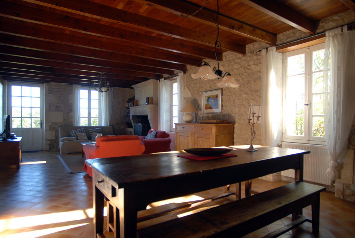 6279 - Les Essards – Image 6