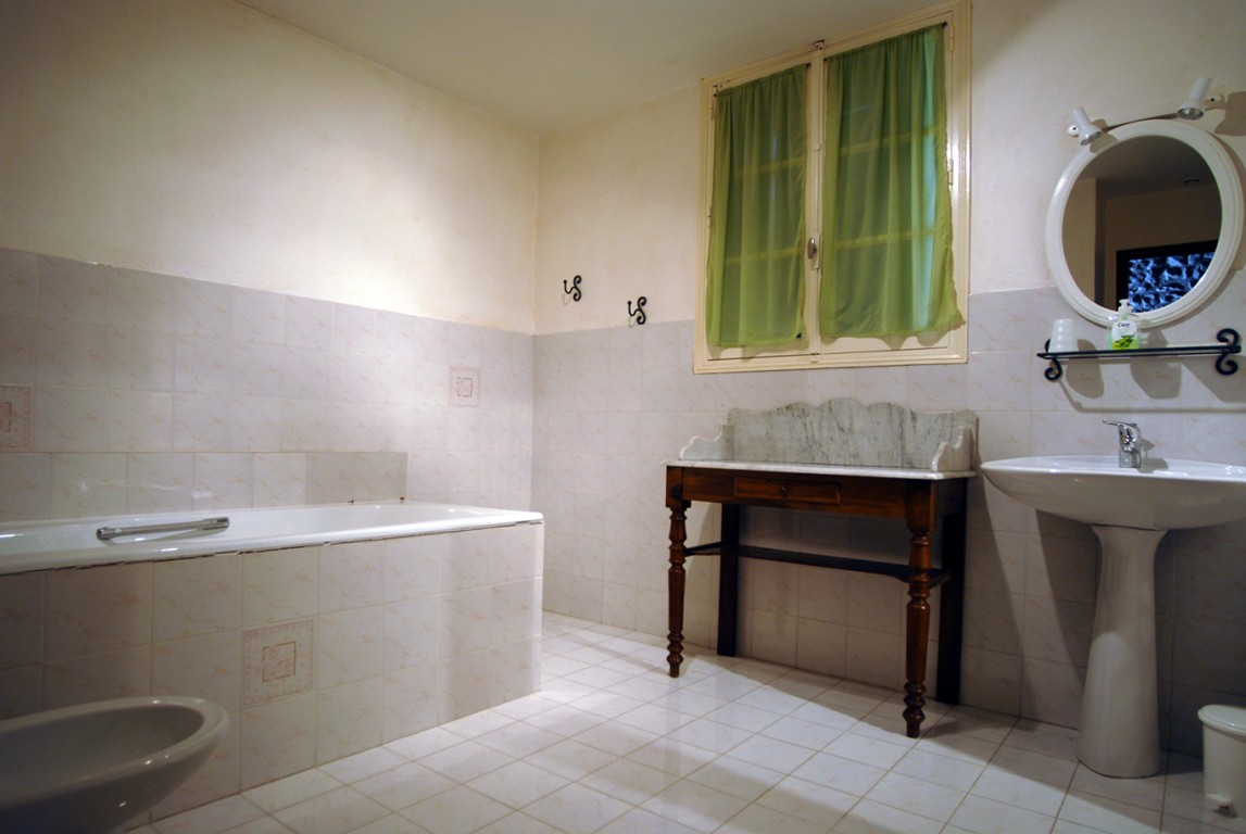 6279 - Les Essards – Image 7