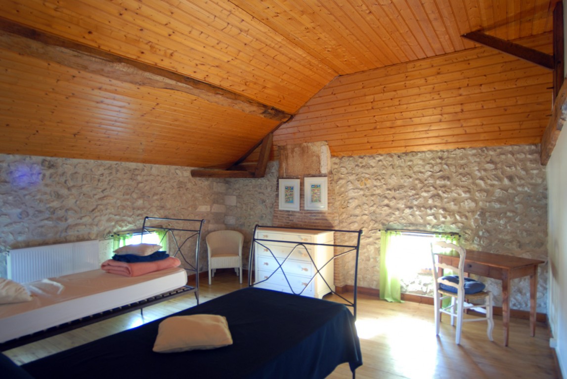 6279 - Les Essards – Image 8
