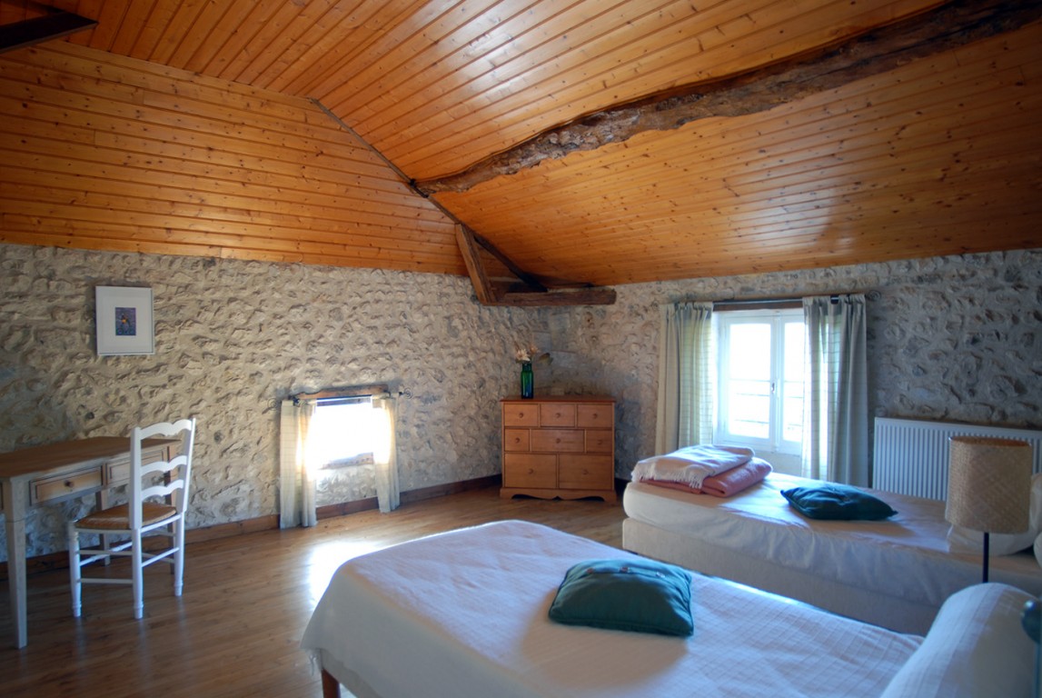 6279 - Les Essards – Image 9