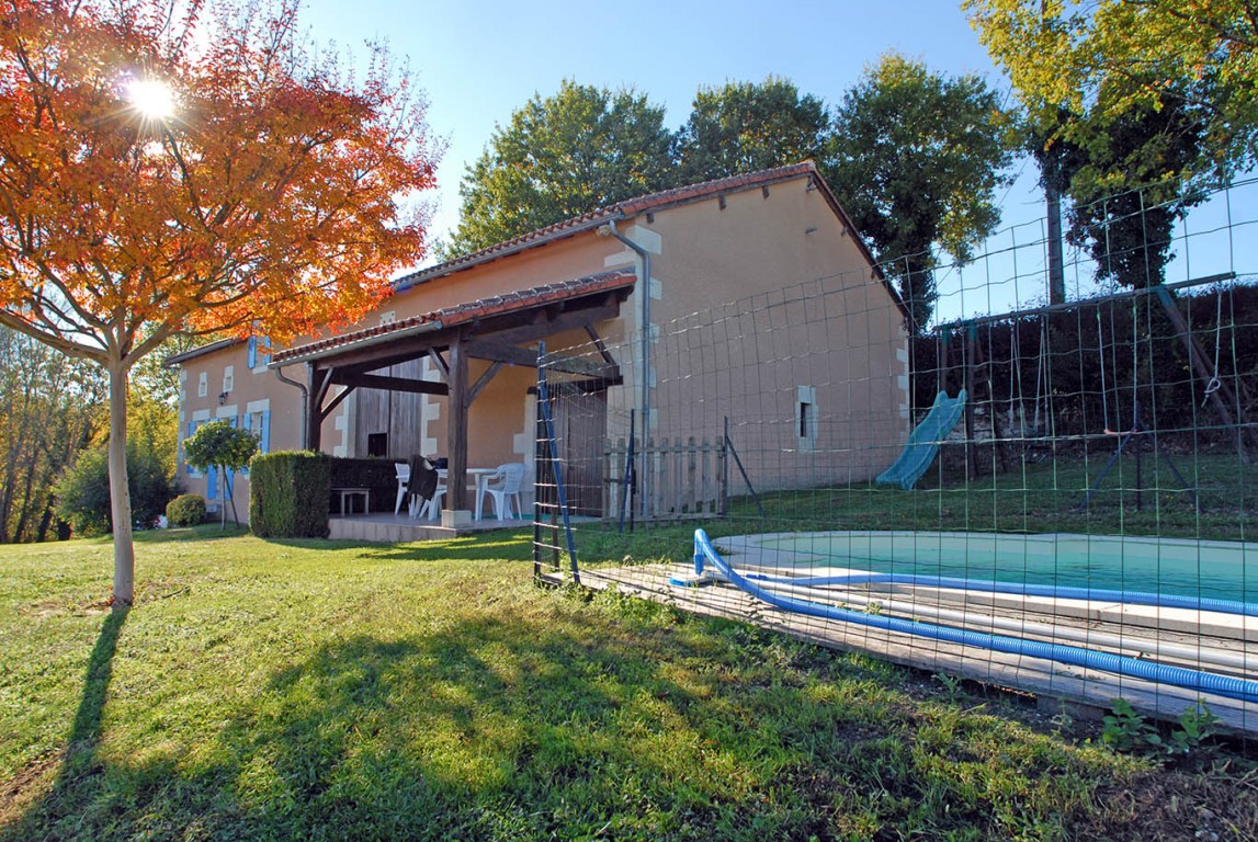 6279 - Les Essards – Image 11