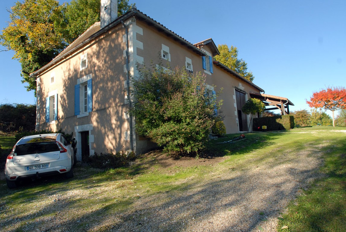 6279 - Les Essards – Image 12
