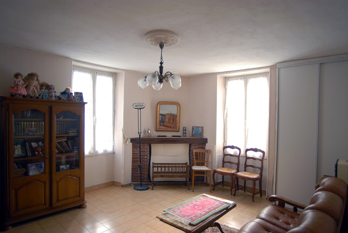 6282 - Saint Martin de Riberac – Image 4