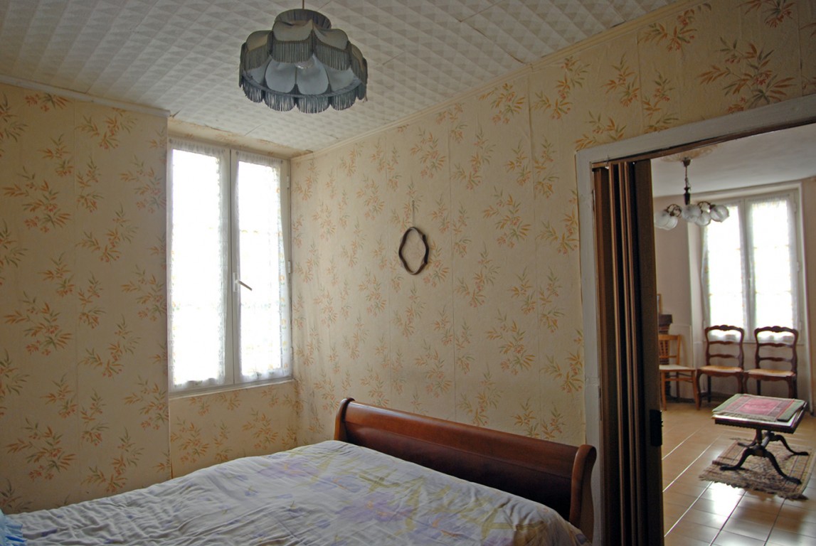 6282 - Saint Martin de Riberac – Image 5