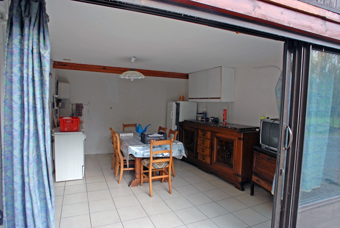 6282 - Saint Martin de Riberac – Image 6