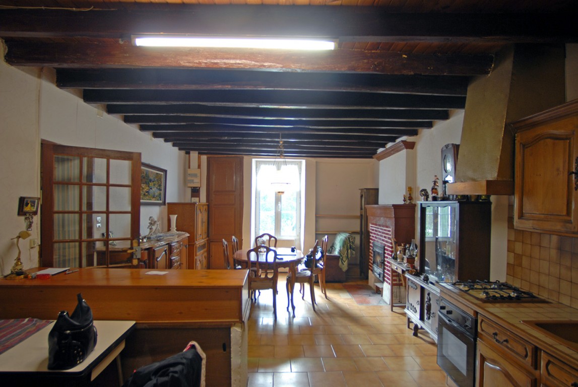 6282 - Saint Martin de Riberac – Image 7