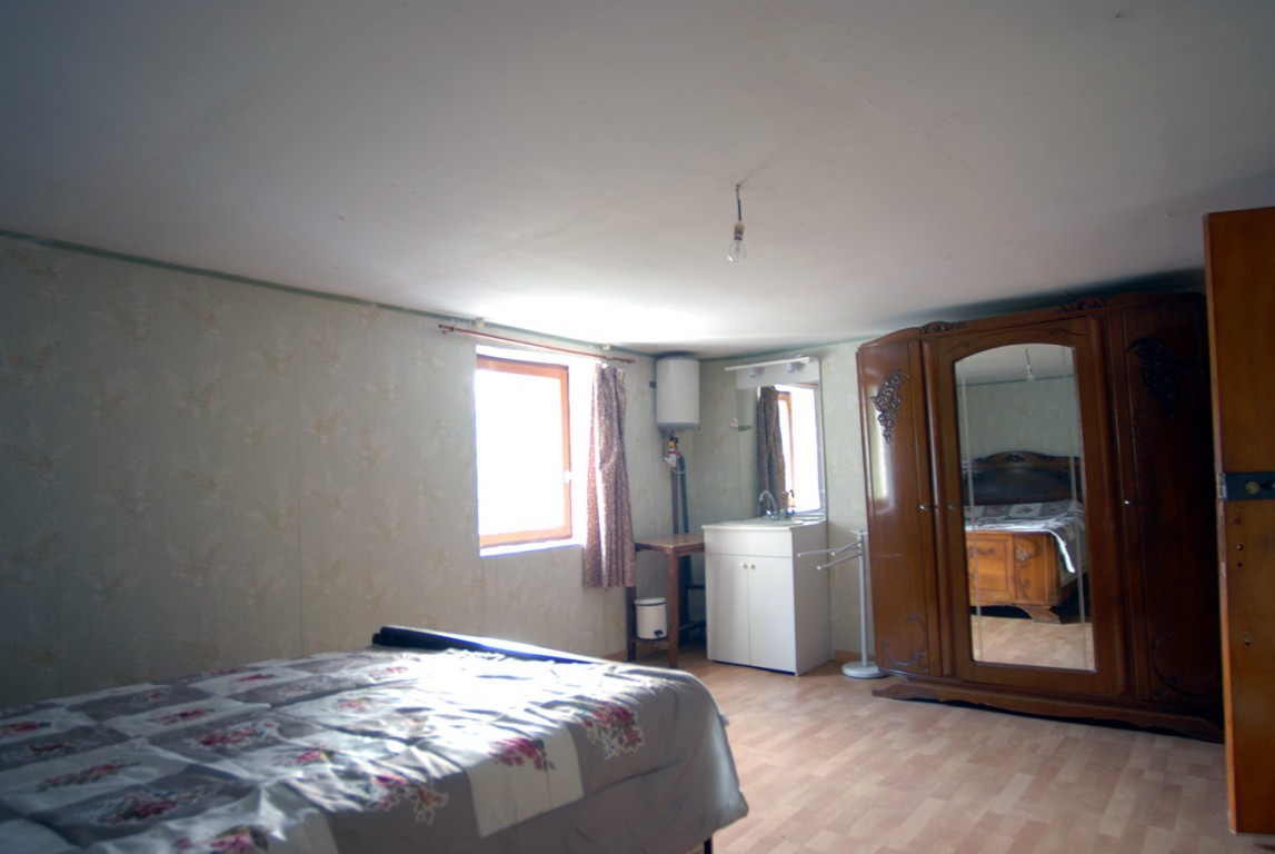 6282 - Saint Martin de Riberac – Image 8