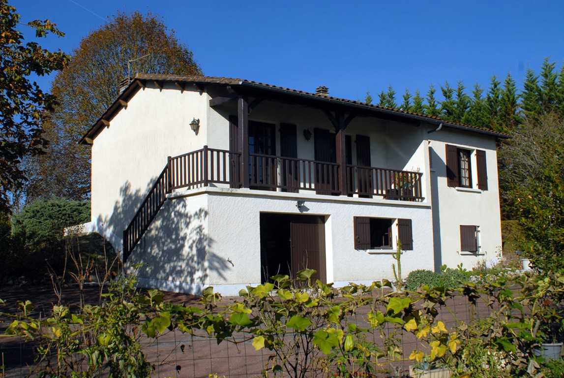 6283 - Montagrier – Image 3