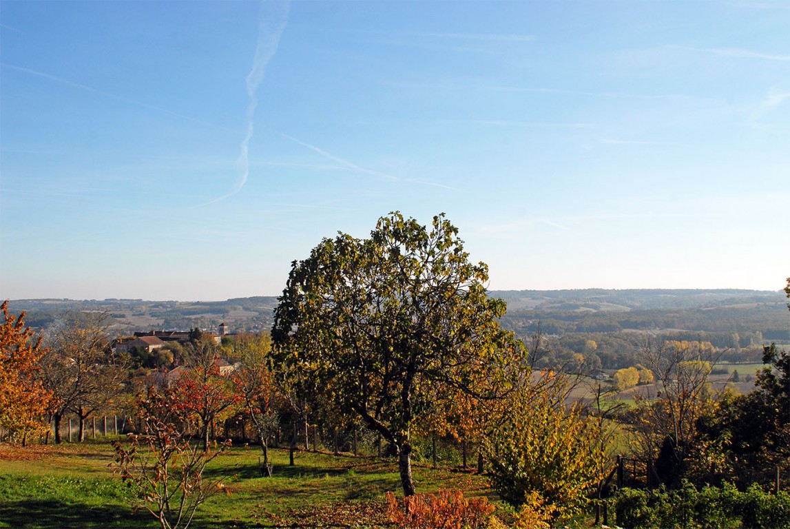 6283 - Montagrier – Image 5