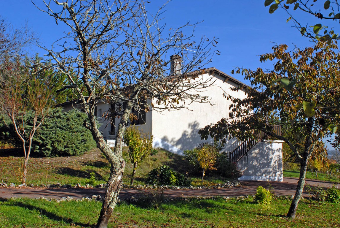 6283 - Montagrier – Image 6