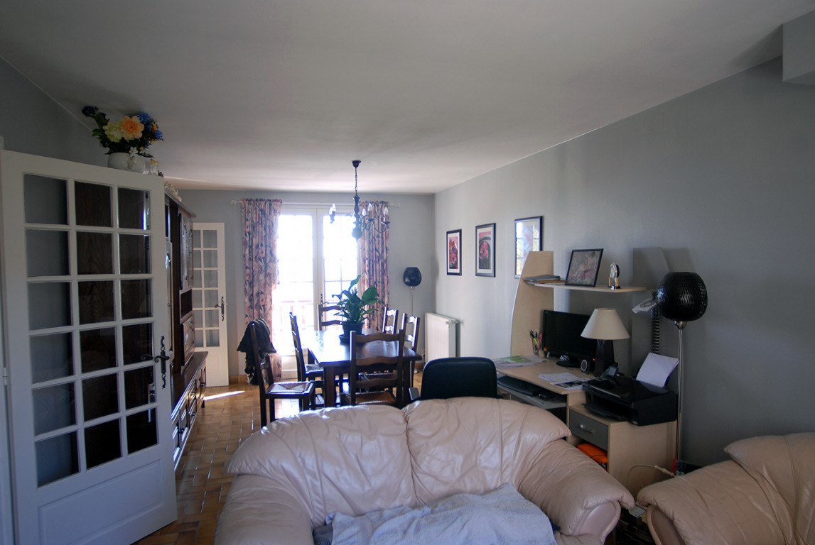 6283 - Montagrier – Image 8