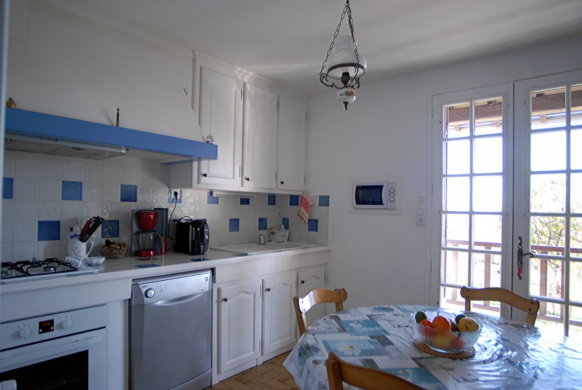6283 - Montagrier – Image 9
