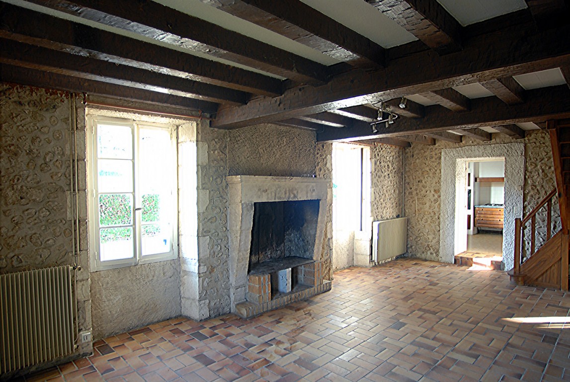 6291 - RIBÉRAC – Image 2