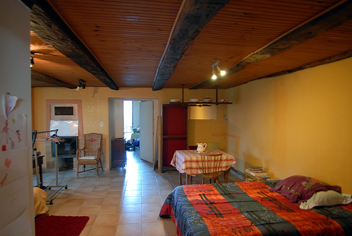 6297 - Lisle – Image 5