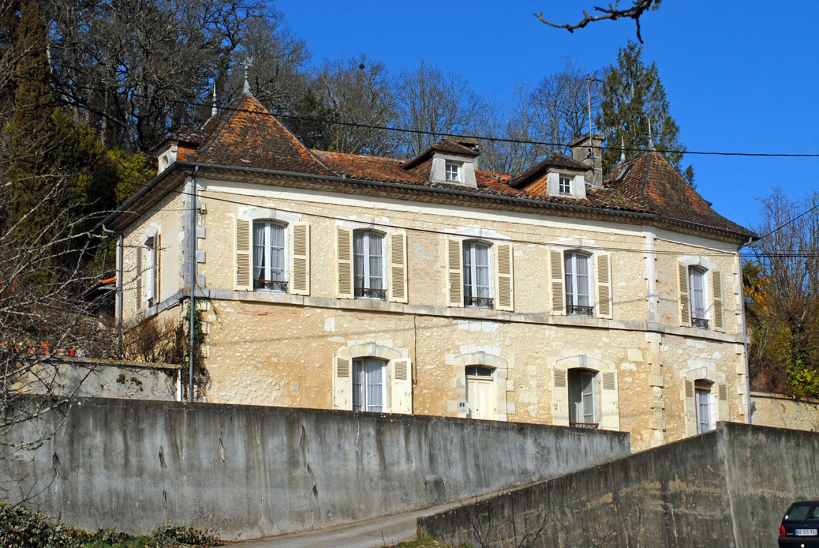 6300 - neuvic – Image 3
