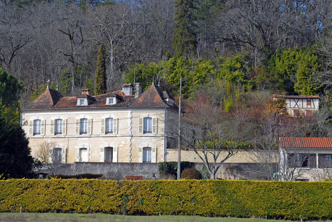 6300 - neuvic – Image 4